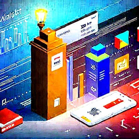 The Covenant of Compliance: CZ’s Prophecy and the Soul of Decentralized Exchange