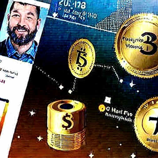 The $215 Billion Question: Can Altcoin Rally Survive Bitcoin's Cost-Basis Test?