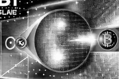 NVIDIA's Power Constraint Reveals the Next Bottleneck for AI and Blockchain Compute