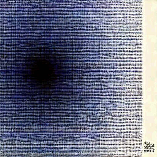 Narrative Without a Counterparty: The Cathie Wood–David Sacks Exchange and the AI-Crypto Policy Merge