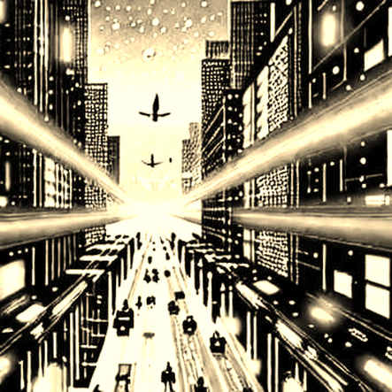 Narrative Without a Counterparty: The Cathie Wood–David Sacks Exchange and the AI-Crypto Policy Merge