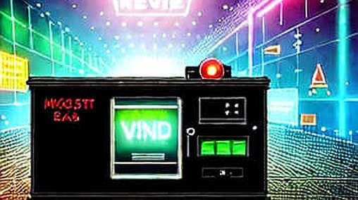 Strive’s SATA: A Billion-Dollar Bitcoin Announcement Built on Air