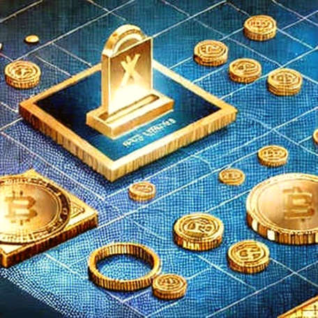The DeepSeek V4.1 Flash Headline: An On-Chain Audit of a Story Nobody Verified