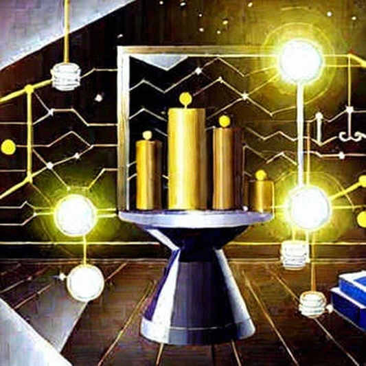 Trump's Iran 'Optimism' Is a Cheap Signal: Parsing the On-Chain Data for Crypto