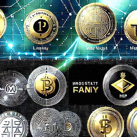 Trump's Iran 'Optimism' Is a Cheap Signal: Parsing the On-Chain Data for Crypto