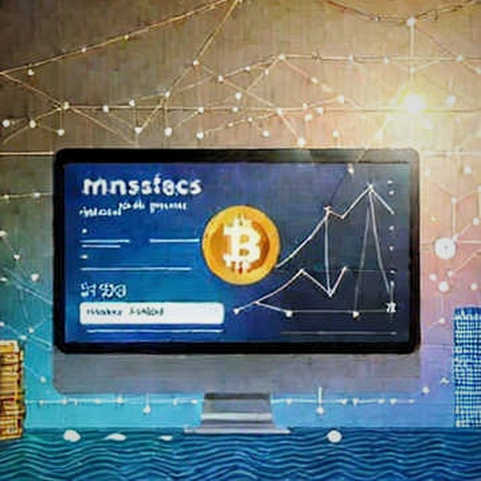 The $100M Ghost: Why an Empty Data Pipeline Is the Most Honest Signal in Crypto