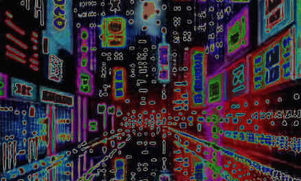 The N/A Signal: Empty Disclosure Fields Are the Most Predictive Metric of This Cycle