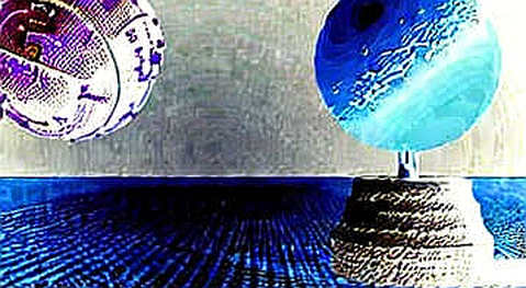 The N/A Signal: Empty Disclosure Fields Are the Most Predictive Metric of This Cycle