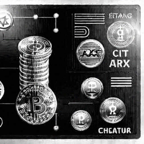 The $965B Anomaly: A Forensic Valuation Autopsy of Anthropic's IPO