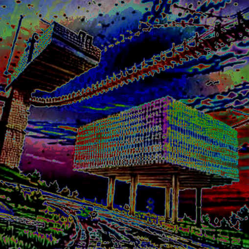 The Beacon's Last Stand: A New Theory Promises Randomness Without Trust, but the Devil Is in the Setup The Beacon's Last Stand: A New Theory Promises Randomness Without Trust, but the Devil Is in the Setup