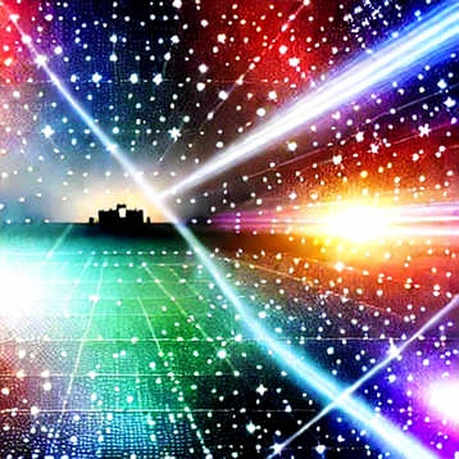 The Callosum Gambit: Why a Single AI Chip Announcement Should Trigger Your Narrative Radar