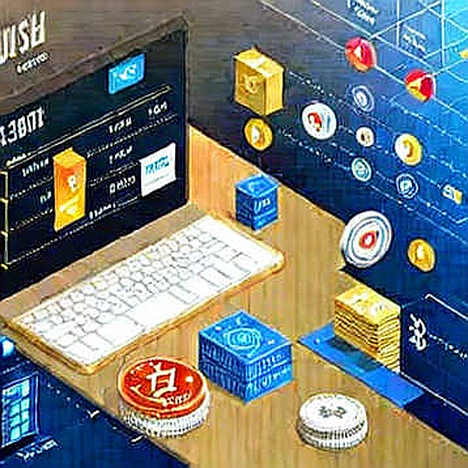 The Callosum Gambit: Why a Single AI Chip Announcement Should Trigger Your Narrative Radar