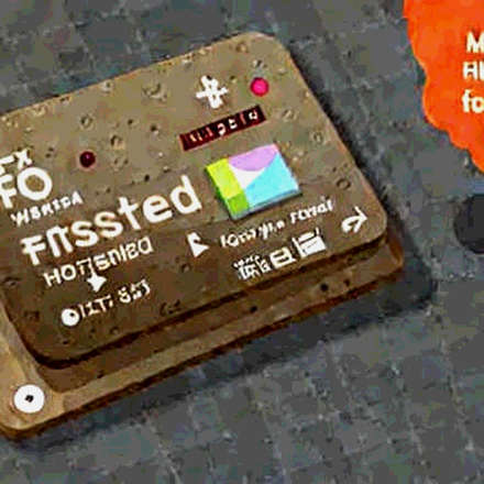 Non-Human Identity Is the New Perimeter: What AI Agents Inside Your Wallet Actually Break