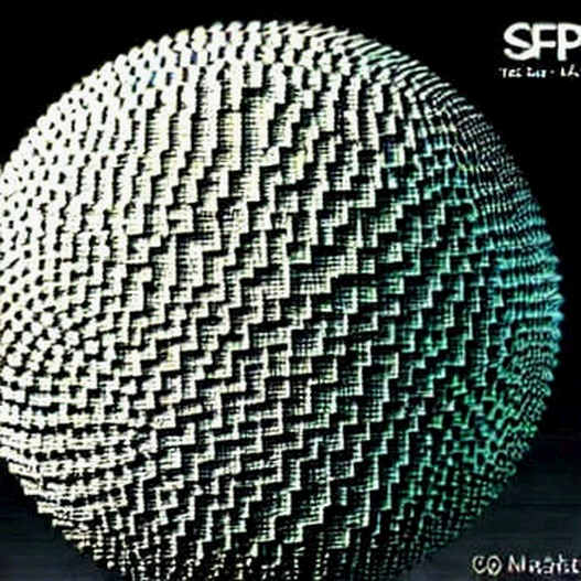 CleanSpark's $6.6 Billion AI Lease Is a Leveraged Bitcoin Trade in Disguise