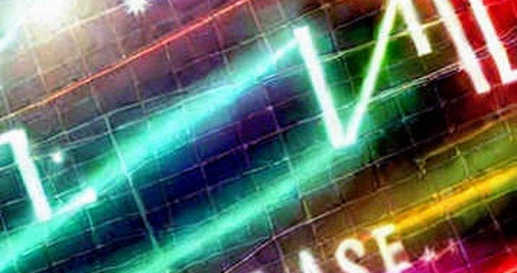 The Null Report: Why Crypto's Empty Data Sets Are the Loudest Signal in This Bear Market