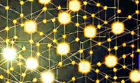 The 0.98-Second Claim: A Forensic Read of the Agent-Infrastructure Report That Arrived on a Blockchain Wire The 0.98-Second Claim: A Forensic Read of the Agent-Infrastructure Report That Arrived on a Blockchain Wire