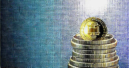The XRP ETF Exodus: A $7.29 Million Signal of Narrative Fatigue in 2026