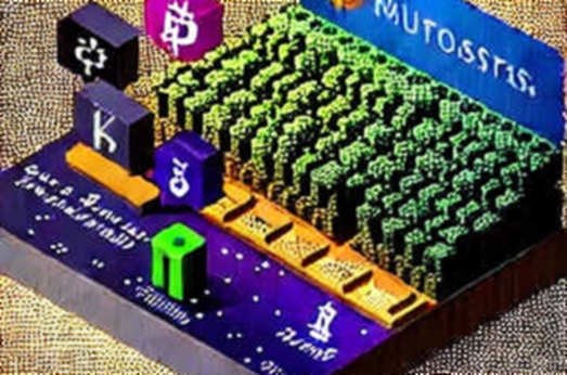 The Physical Layer Is Undefended: A Second Yandex Data Center Strike and the Blind Spot Under Every Chain