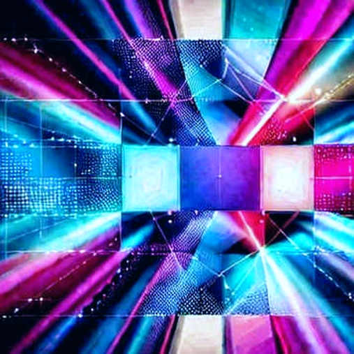 The Altcoin Carnival Has No Ringmaster: A Cold Dissection of the BTC-Led Relief Rally