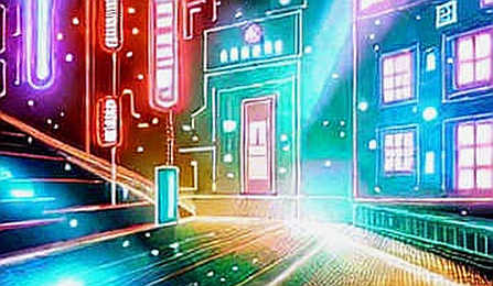 The Oil Price Shock Exposed a Critical Flaw in PetroChain's Sequencer: Why $4B Profits Don't Fix Decentralization