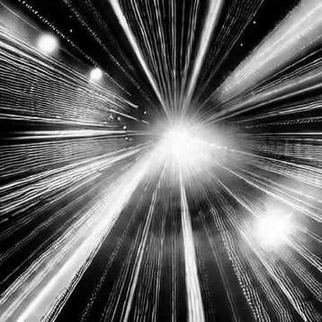 The Unaudited Oracle: What Huobi HTX's Rate-Hike Livestream Feeds the Market