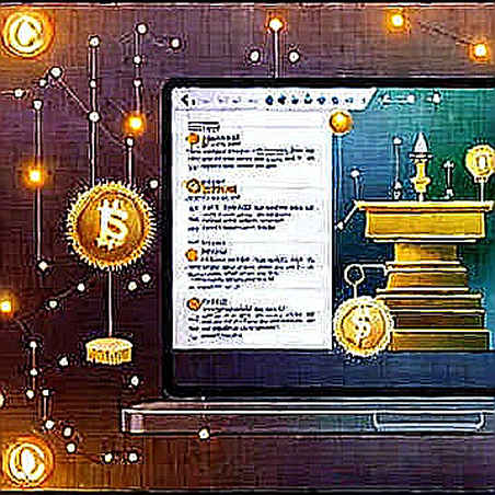 Stellar's New Tier 1 Validators: MoneyGram, Figure, and Range – A Signal of Institutional Trust, or a Centralization Risk? Stellar's New Tier 1 Validators: MoneyGram, Figure, and Range – A Signal of Institutional Trust, or a Centralization Risk?