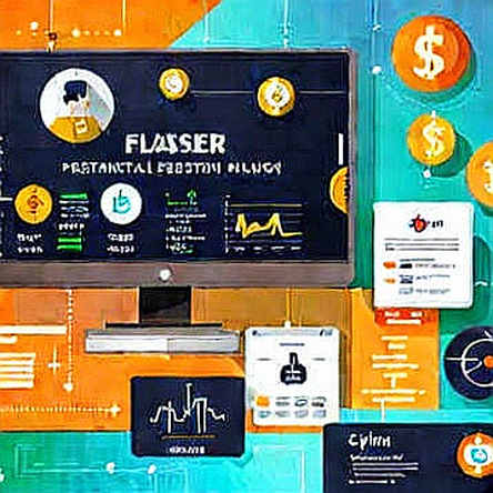 The Most Honest Report in Crypto Is the One That Says "No Data"