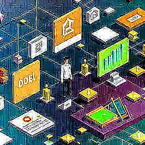 German Capital Exodus: How Tariff Fears Are Reshaping Crypto’s Institutional Flow