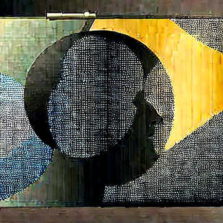 The Unaudited Externality: Why "Acceptable" AI Failure Is Crypto's Opacity Problem at Scale