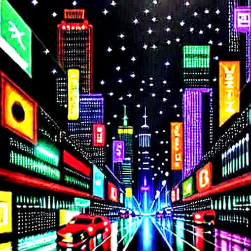 The Unaudited Externality: Why "Acceptable" AI Failure Is Crypto's Opacity Problem at Scale