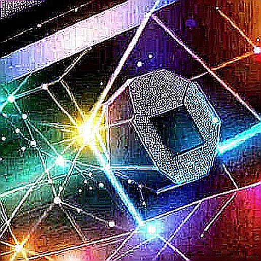 The Ghost in the Prediction Machine: NAVI’s Win Exposes the Fragility of Esports Betting Liquidity
