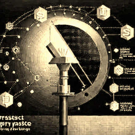 The Silent Drain: What OpenAI's Codex Quota Crisis Reveals About AI's Hidden Costs