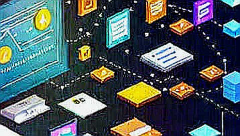 Delisting Is Not Deletion: A Supply-Chain Autopsy of the Sixteen Fake Rabby and OKX Extensions