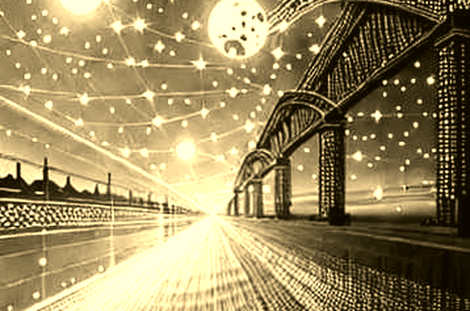 SpaceX’s 10GW Compute Play: The Narrative Decay of Cloud and the Rise of On-Chain Markets