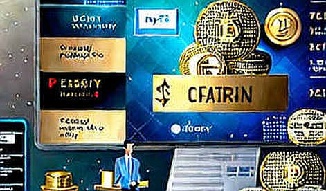 Why Crypto Media Keeps Covering Football: Tracing the Structural Shift Behind Sports Token Economics Why Crypto Media Keeps Covering Football: Tracing the Structural Shift Behind Sports Token Economics