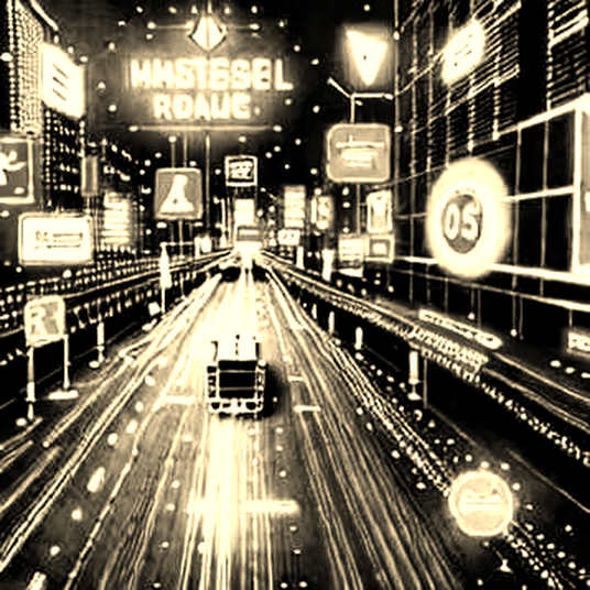 The CPI Mirage: Why Bitcoin's Pulse Was a Liquidity Ghost, Not a Trend The CPI Mirage: Why Bitcoin's Pulse Was a Liquidity Ghost, Not a Trend