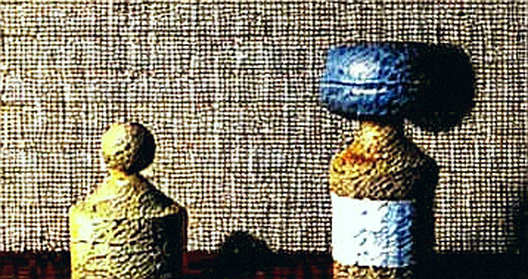 The $166 Million Attestation: Buildots, the Missing Round, and the Oracle Problem on a Construction Site The $166 Million Attestation: Buildots, the Missing Round, and the Oracle Problem on a Construction Site