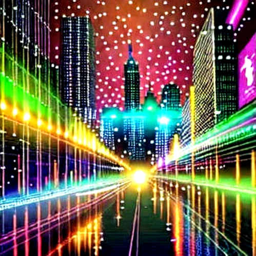 Storage Stocks Surge 7%: The Forgotten Infrastructure of the AI and Crypto Boom