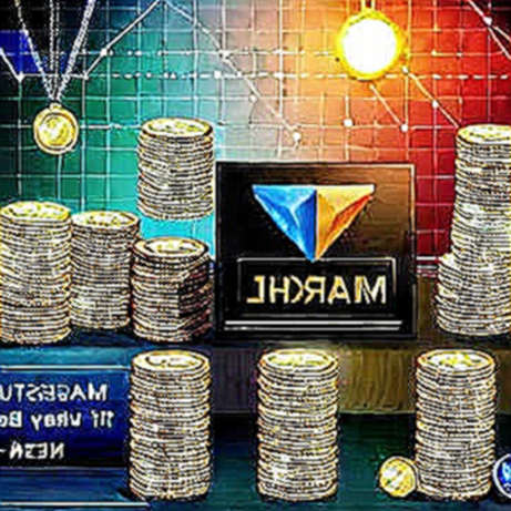 The Missing Hash: Why Blockchain Verification Matters Even for Sports News The Missing Hash: Why Blockchain Verification Matters Even for Sports News