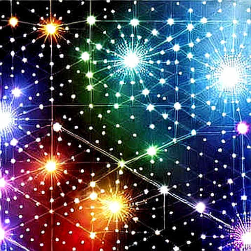 Galaxy Digital Traces 45% of Coldcard Stolen Bitcoin Through THORChain and CoinJoin Mixing Galaxy Digital Traces 45% of Coldcard Stolen Bitcoin Through THORChain and CoinJoin Mixing