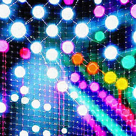 AI Coding Agents Are Shifting Crypto's Bottleneck to Code Review AI Coding Agents Are Shifting Crypto's Bottleneck to Code Review
