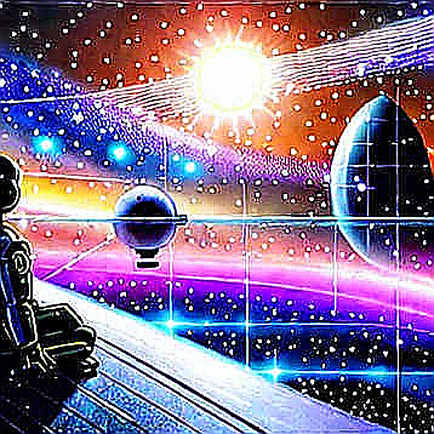 Nvidia's $442B Day: AI's Supply Chain Just Broke the Blockchain Narrative